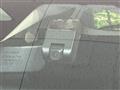 2023 Honda Honda Others