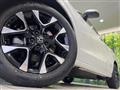 2023 Honda Honda Others