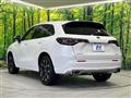 2023 Honda Honda Others