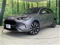 2023 Honda Honda Others