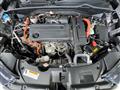 2023 Honda Honda Others