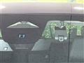 2023 Honda Honda Others