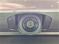 2023 Honda Honda Others