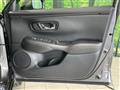 2023 Honda Honda Others