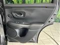 2023 Honda Honda Others