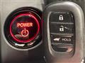 2023 Honda Honda Others