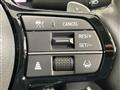2023 Honda Honda Others