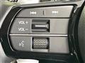 2023 Honda Honda Others
