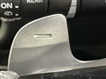 2023 Honda Honda Others