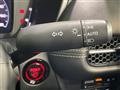 2023 Honda Honda Others