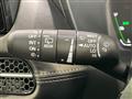 2023 Honda Honda Others