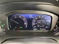 2023 Honda Honda Others