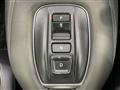 2023 Honda Honda Others