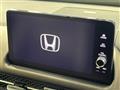 2023 Honda Honda Others