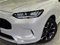 2023 Honda Honda Others