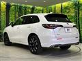 2023 Honda Honda Others