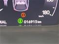 2024 Honda Honda Others