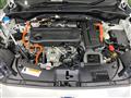 2024 Honda Honda Others
