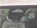 2024 Honda Honda Others