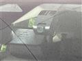2024 Honda Honda Others