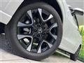 2024 Honda Honda Others