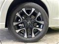 2024 Honda Honda Others