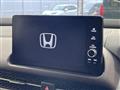 2024 Honda Honda Others