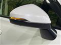 2024 Honda Honda Others