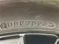 2024 Honda Honda Others