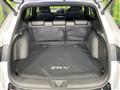 2024 Honda Honda Others