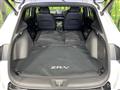 2024 Honda Honda Others
