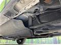 2024 Honda Honda Others