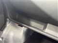 2010 Daihatsu Hijet Cargo