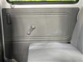 2010 Daihatsu Hijet Cargo