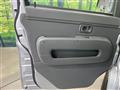 2010 Daihatsu Hijet Cargo