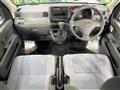 2010 Daihatsu Hijet Cargo