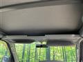 2010 Daihatsu Hijet Cargo