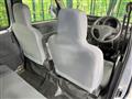 2010 Daihatsu Hijet Cargo