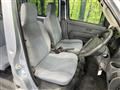 2010 Daihatsu Hijet Cargo