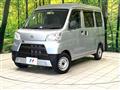 2019 Daihatsu Hijet Cargo
