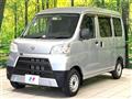 2019 Daihatsu Hijet Cargo