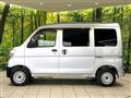 2019 Daihatsu Hijet Cargo