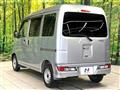 2019 Daihatsu Hijet Cargo