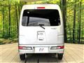 2019 Daihatsu Hijet Cargo
