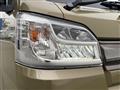 2019 Daihatsu Hijet Truck