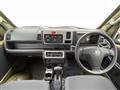 2019 Daihatsu Hijet Truck