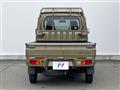 2019 Daihatsu Hijet Truck