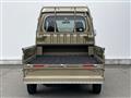 2019 Daihatsu Hijet Truck