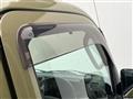 2019 Daihatsu Hijet Truck