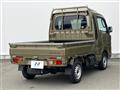 2019 Daihatsu Hijet Truck